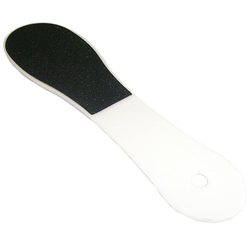 Classic Foot File