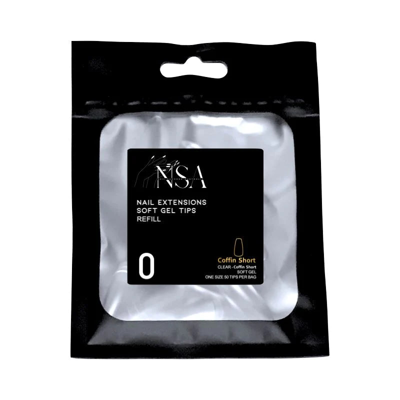 Coffin Refill Packs