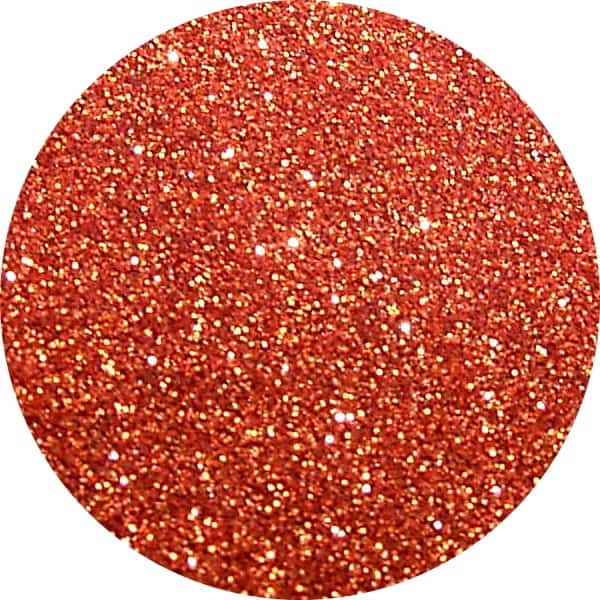 Fine Glitter