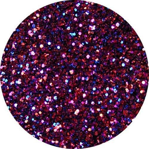 Fine Glitter