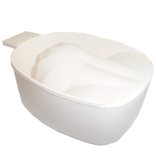 Manicure Bowl