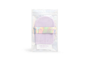 Tan Bomb Exfoliating Mit