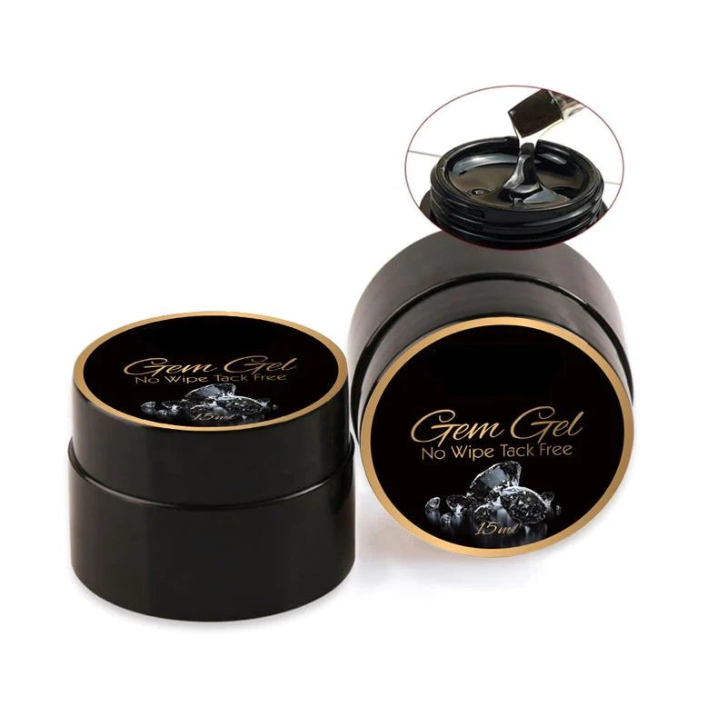 Gem Gel - Pot 15mL