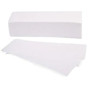 Precut Superbond Strips
