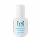 Protein Bond - Young Nails 7.5mL