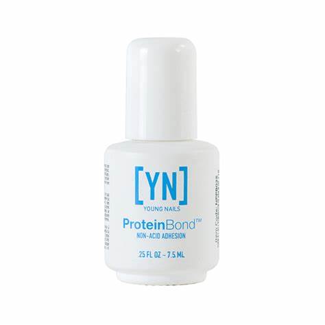 Protein Bond - Young Nails 7.5mL