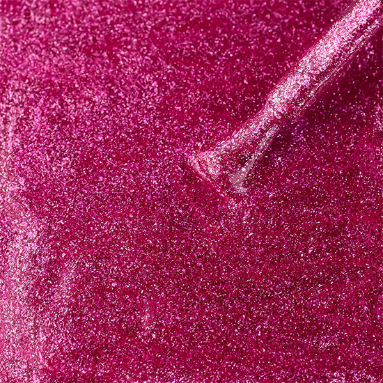 Glaze D'Amour | Madam Glam