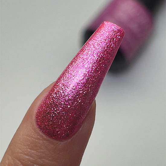 Glaze D'Amour | Madam Glam