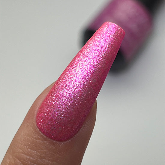 Glaze D'Amour | Madam Glam