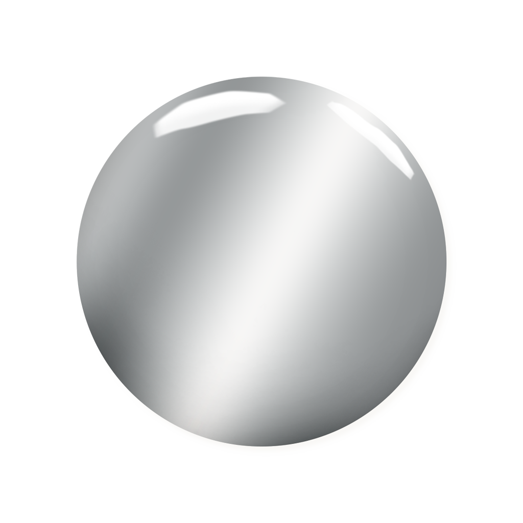 Madam_Glam_Soak_Off_Art_Gel_Paint_Silver_Chrome