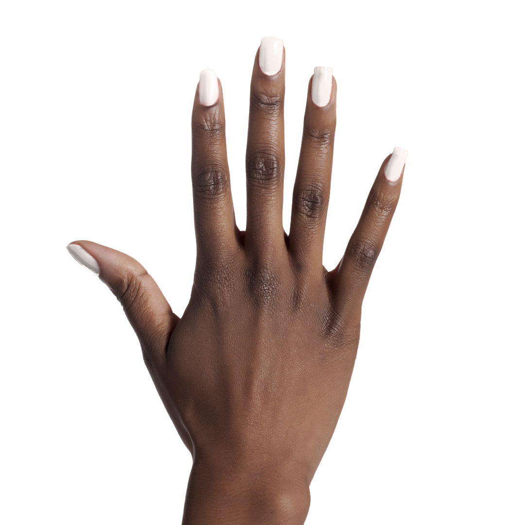 Mini Perfect White | Madam Glam