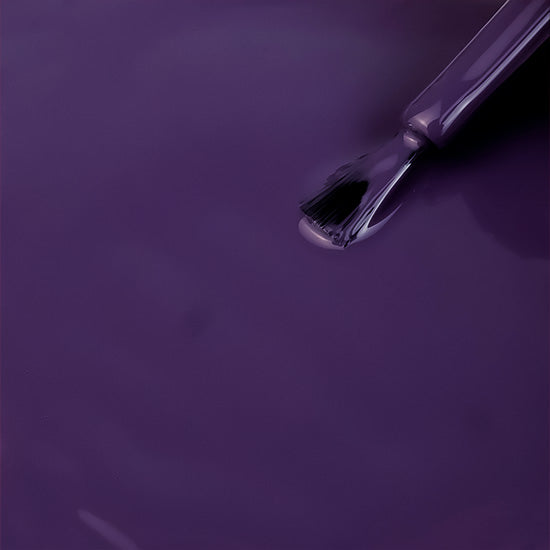 Madam_Glam_Soak_Off_Creme_Gel_Purple_Hero