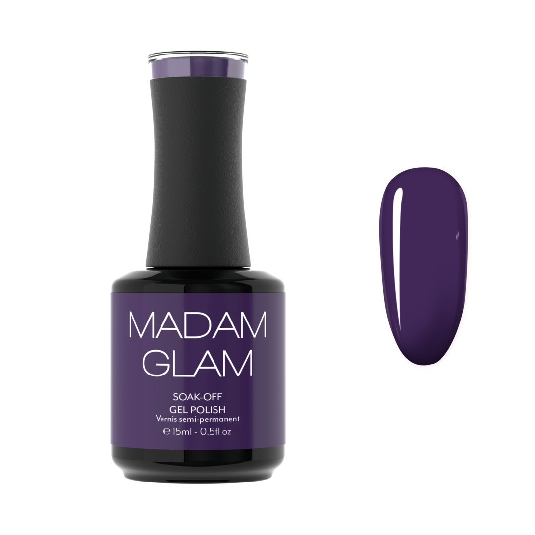 Madam_Glam_Soak_Off_Creme_Gel_Purple_Hero
