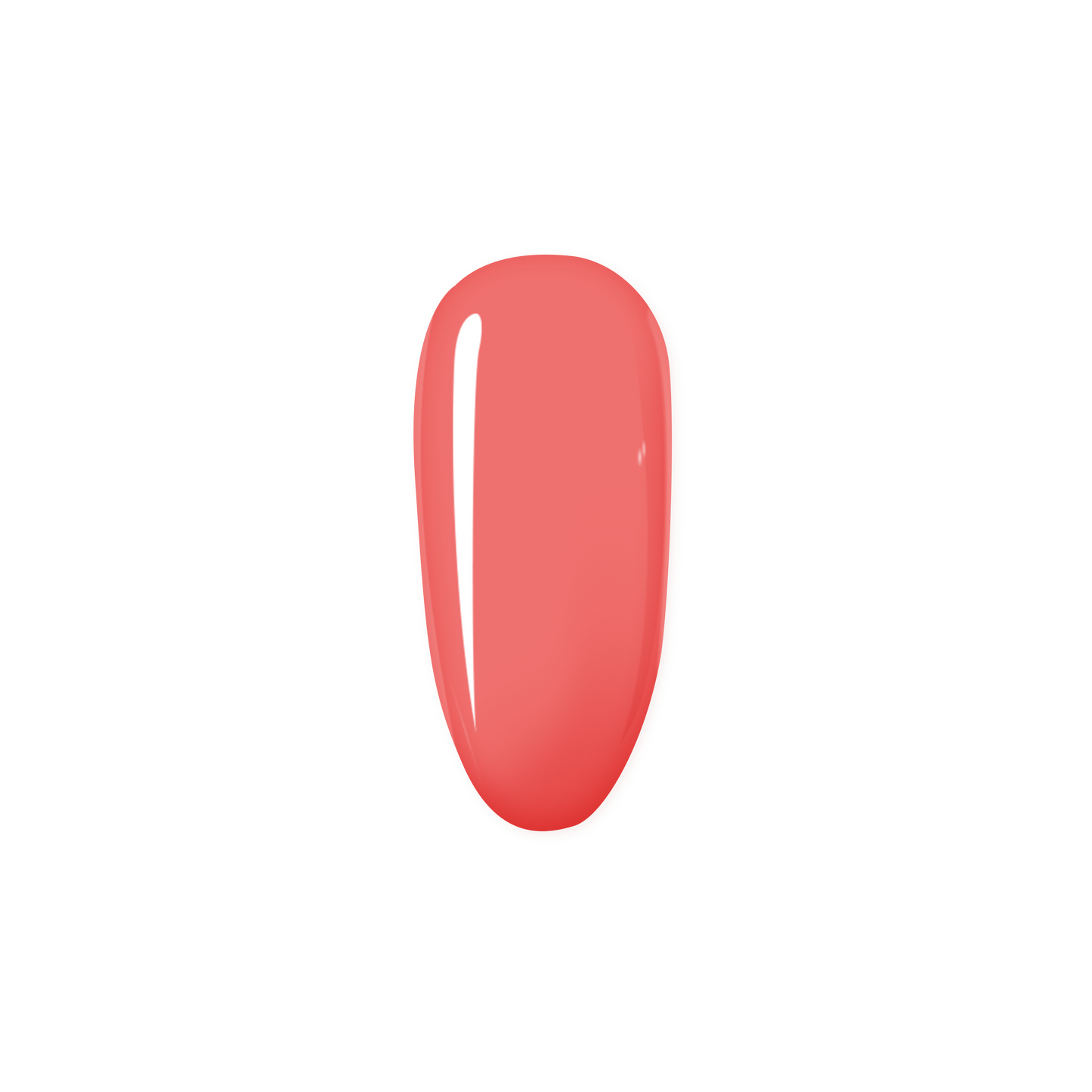 Madam_Glam_Soak_Off_Gel_Creme_Pink_Glam_Element