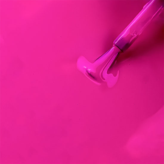 Madam_Glam_Soak_Off_Gel_Creme_Purple_Electra