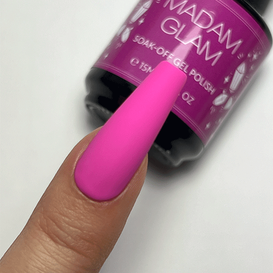 Madam_Glam_Soak_Off_Gel_Creme_Purple_Electra