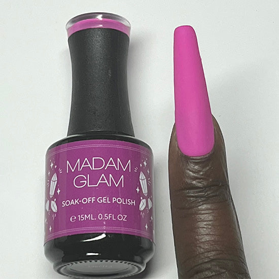 Madam_Glam_Soak_Off_Gel_Creme_Purple_Electra