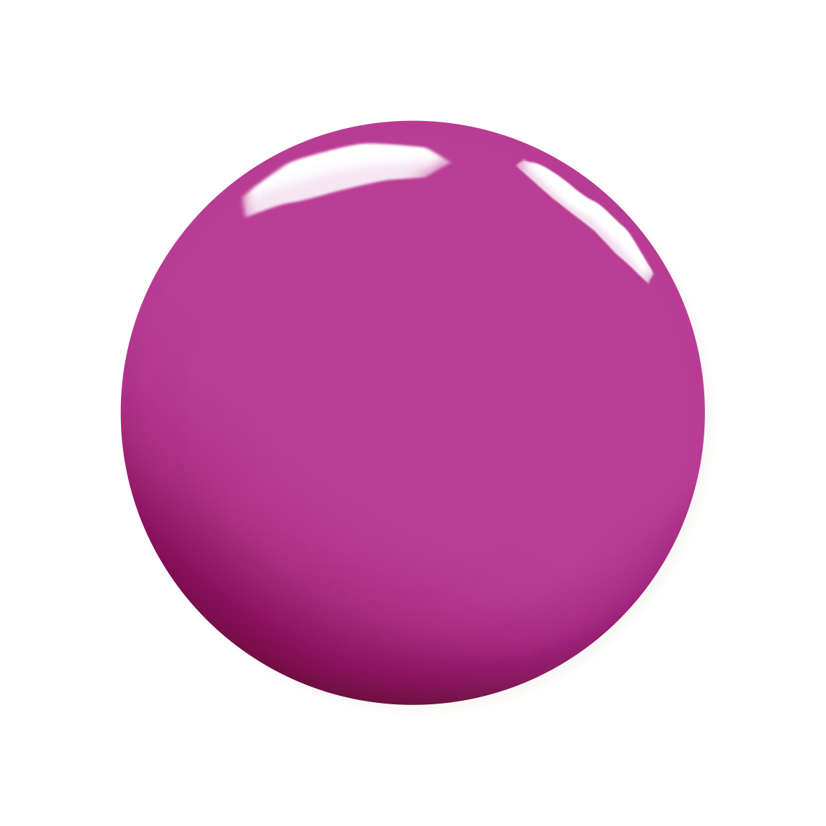 Madam_Glam_Soak_Off_Gel_Creme_Purple_Electra