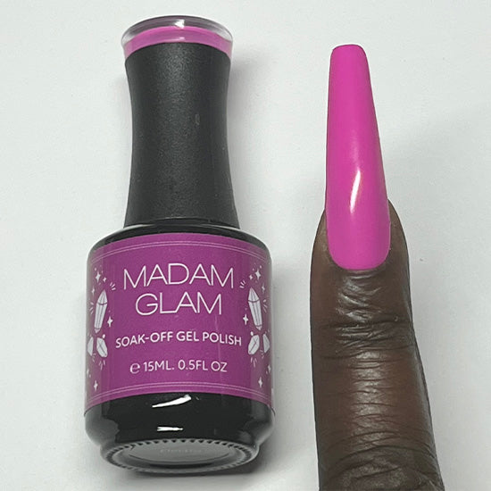 Electra | Madam Glam