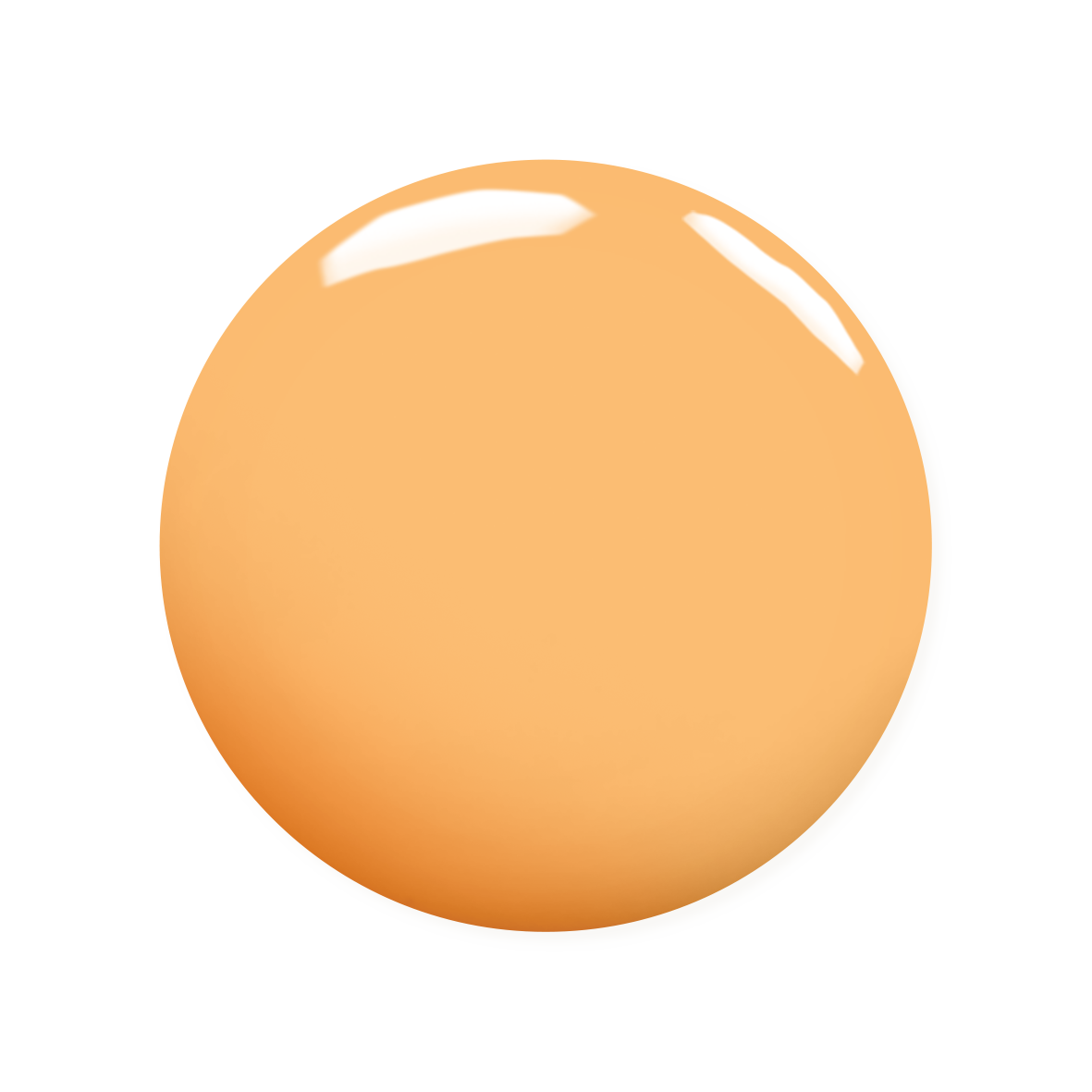 Madam_Glam_Soak_Off_Gel_Creme_Yellow_Day_Star