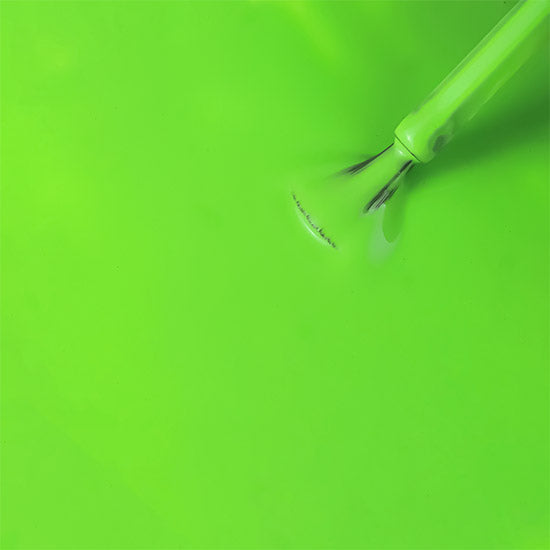 Madam_Glam_Soak_Off_Gel_Green_Your_Sublime