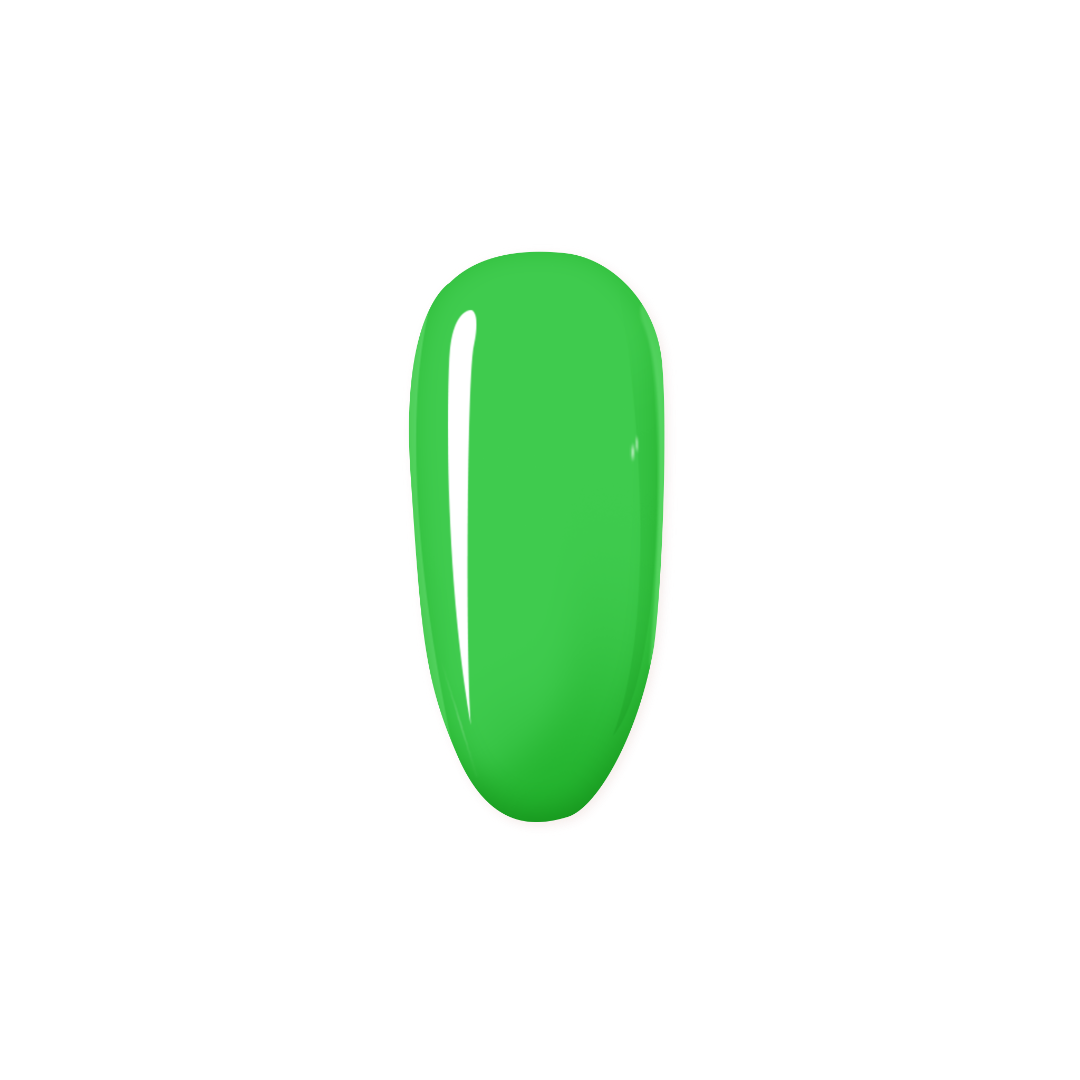 Madam_Glam_Soak_Off_Gel_Green_Your_Sublime
