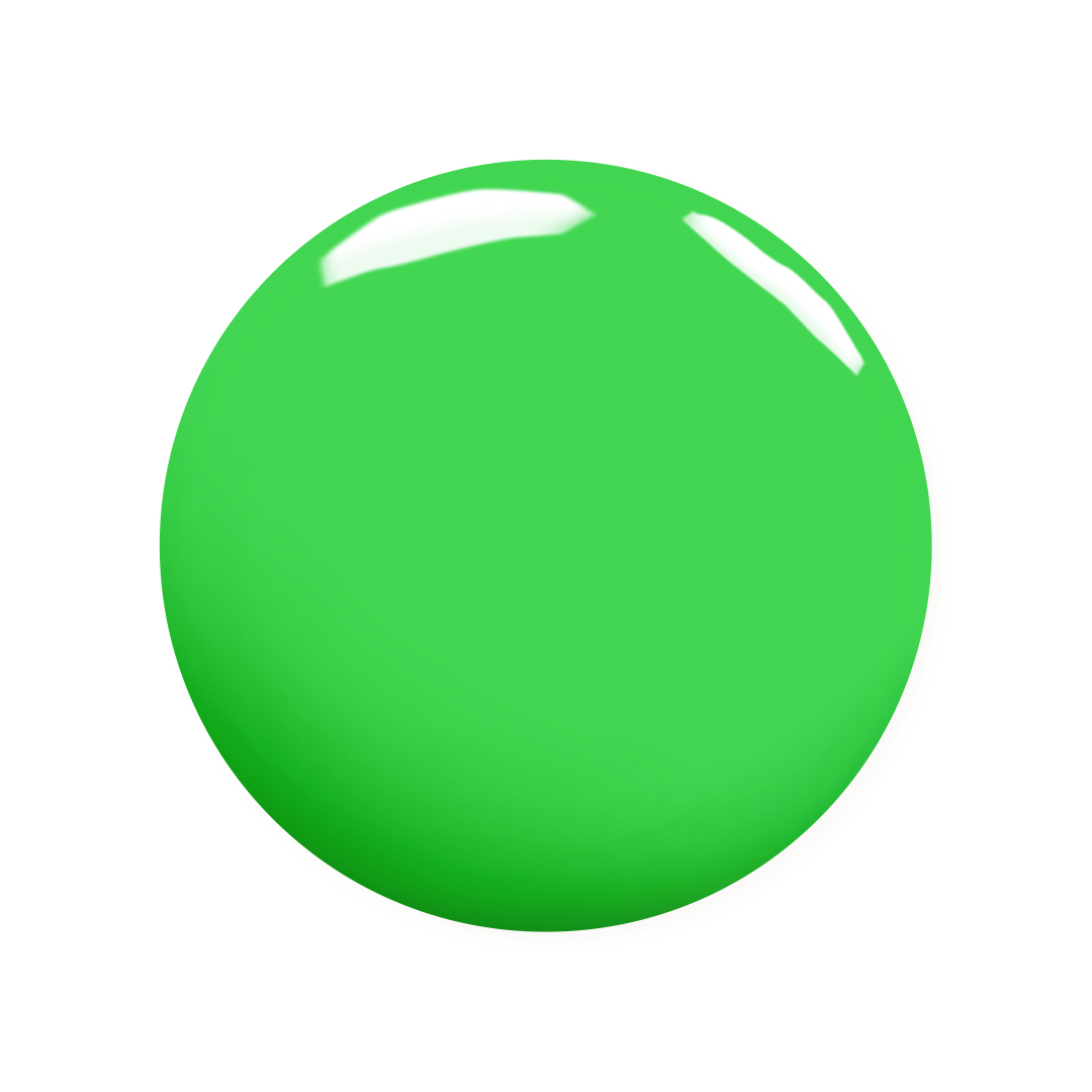 Madam_Glam_Soak_Off_Gel_Green_Your_Sublime