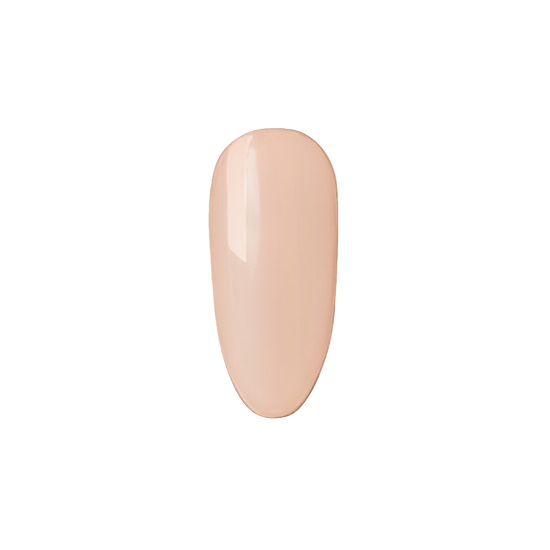 Madam_Glam_Soak_Off_Gel_Nude_Champagne