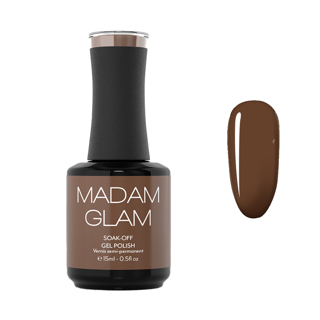 Madam_Glam_Soak_Off_Gel_Nude_Hi_I_M_Chandler