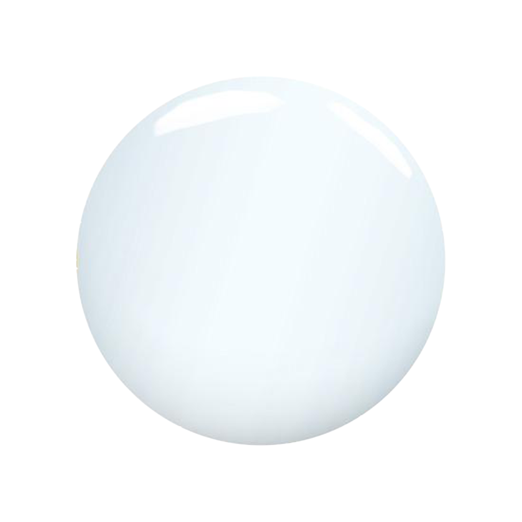 Madam_Glam_Soak_Off_Gel_Nude_Purity