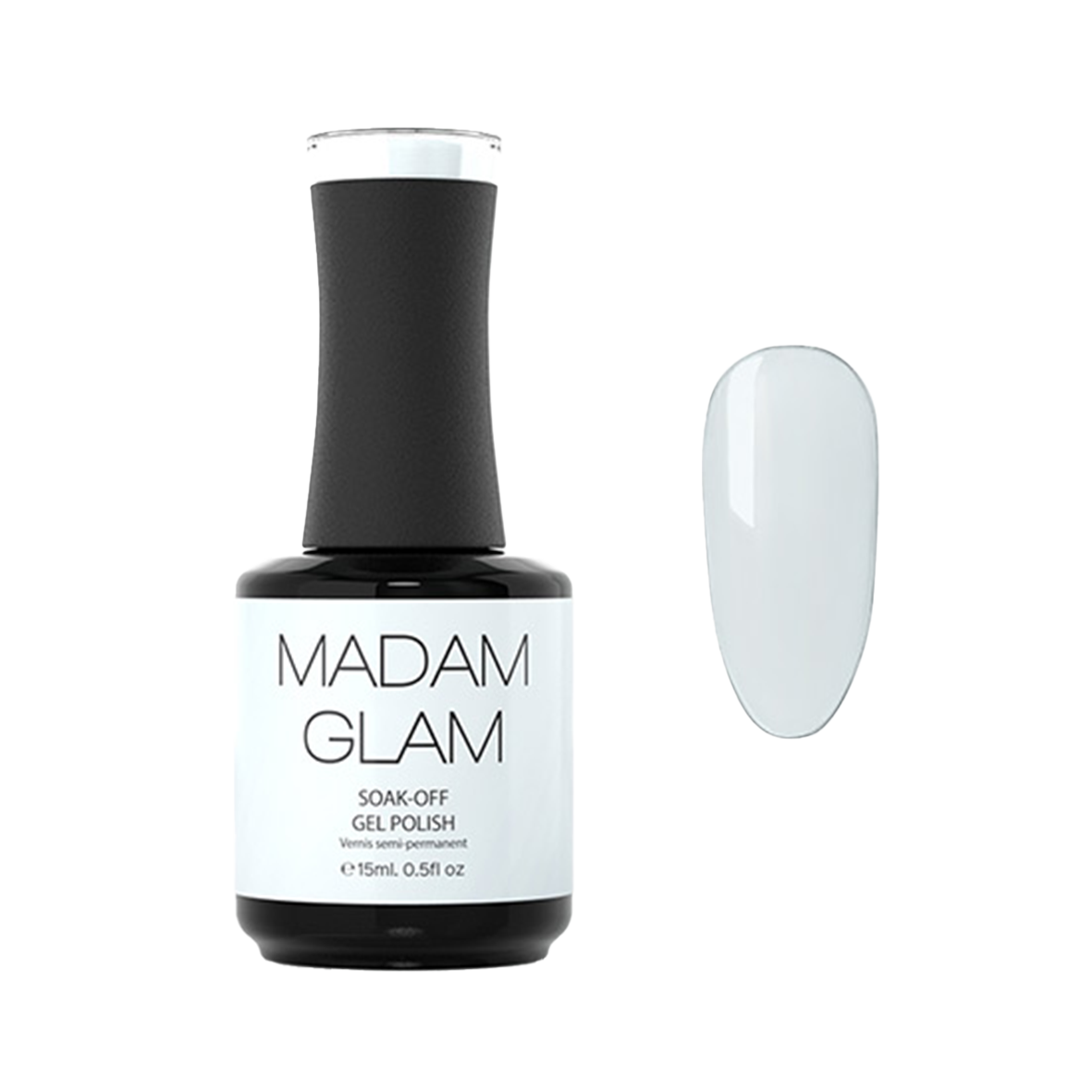Madam_Glam_Soak_Off_Gel_Nude_Purity