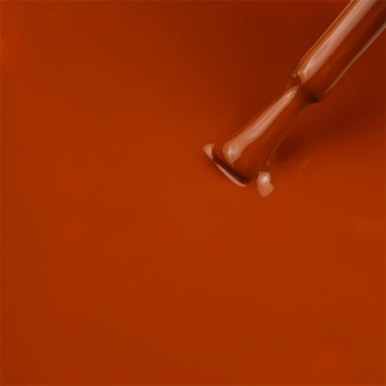 Madam_Glam_Soak_Off_Gel_Orange_The_Sorceress