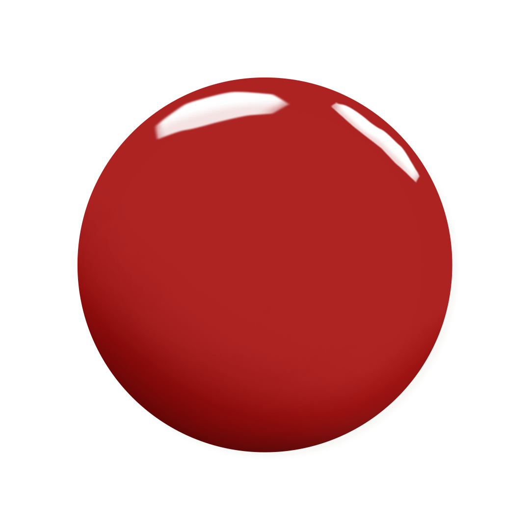 Madam_Glam_Soak_Off_Gel_Orange_The_Sorceress