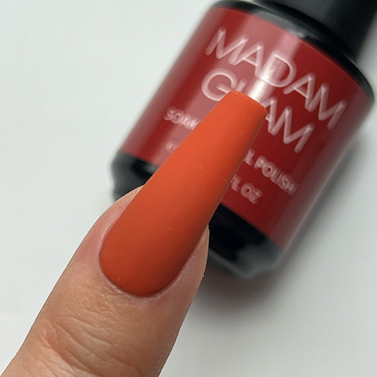 Madam_Glam_Soak_Off_Gel_Orange_The_Sorceress