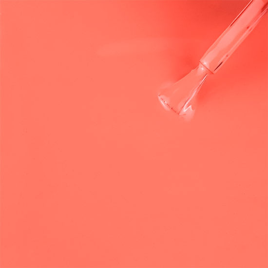 Madam_Glam_Soak_Off_Gel_Peachy_Creme_Taurus_Season