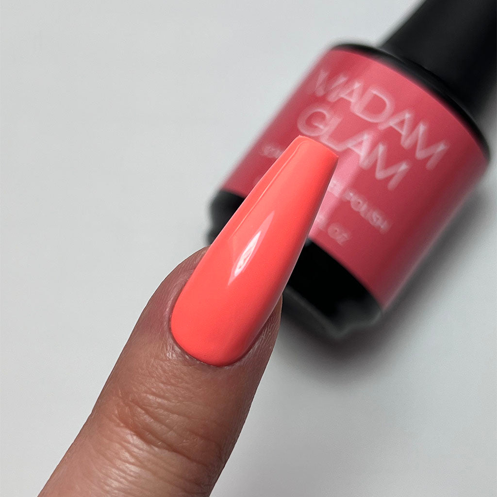 Madam_Glam_Soak_Off_Gel_Peachy_Creme_Taurus_Season
