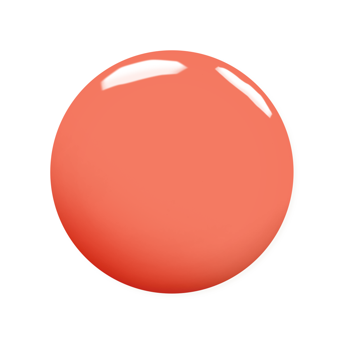 Madam_Glam_Soak_Off_Gel_Peachy_Creme_Taurus_Season