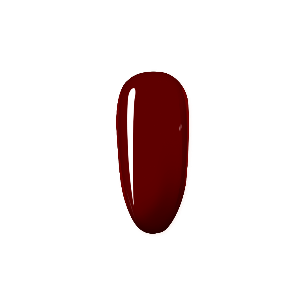 Madam_Glam_Soak_Off_Gel_Polish_Holographic_Red_Christmas_Essence