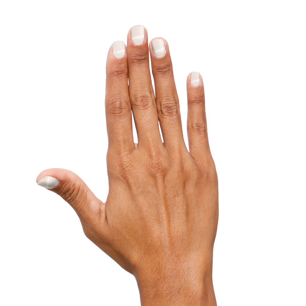 Madam_Glam_Soak_Off_Gel_Polish_Super_Cat_Eye_Gel