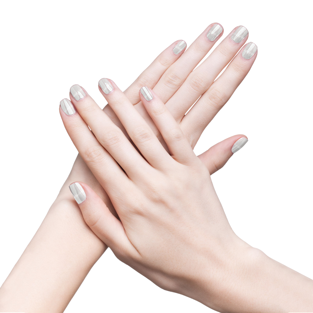 Madam_Glam_Soak_Off_Gel_Polish_Super_Cat_Eye_Gel