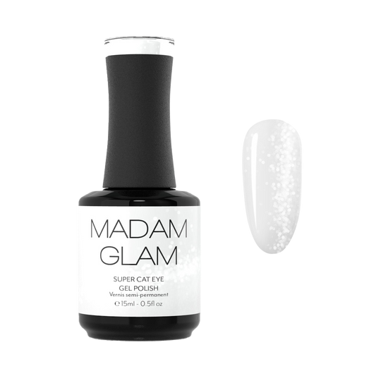 Madam_Glam_Soak_Off_Gel_Polish_Super_Cat_Eye_Gel