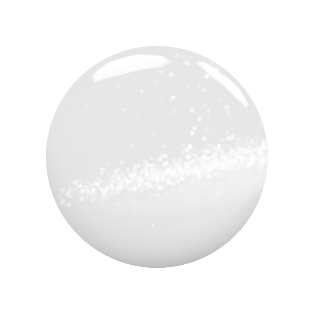 Madam_Glam_Soak_Off_Gel_Polish_Super_Cat_Eye_Gel