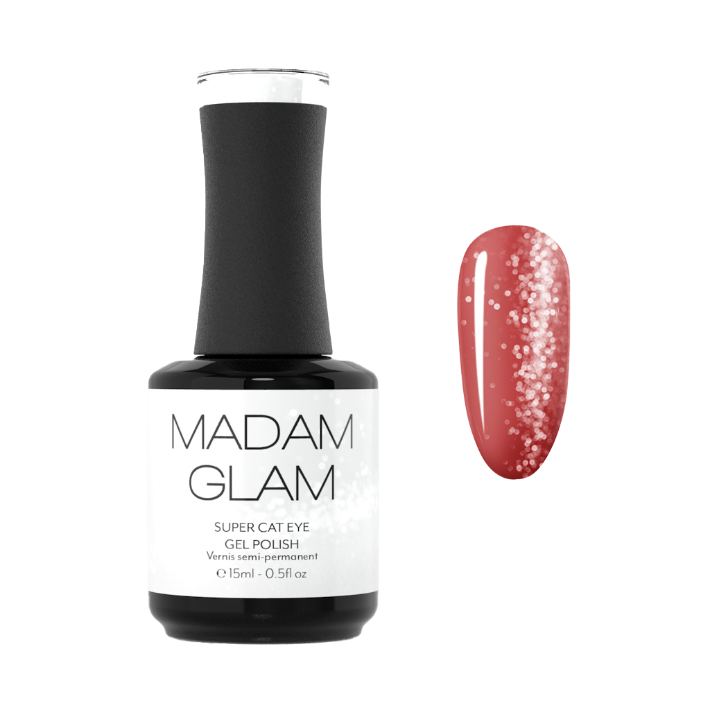 Madam_Glam_Soak_Off_Gel_Polish_Super_Cat_Eye_Gel