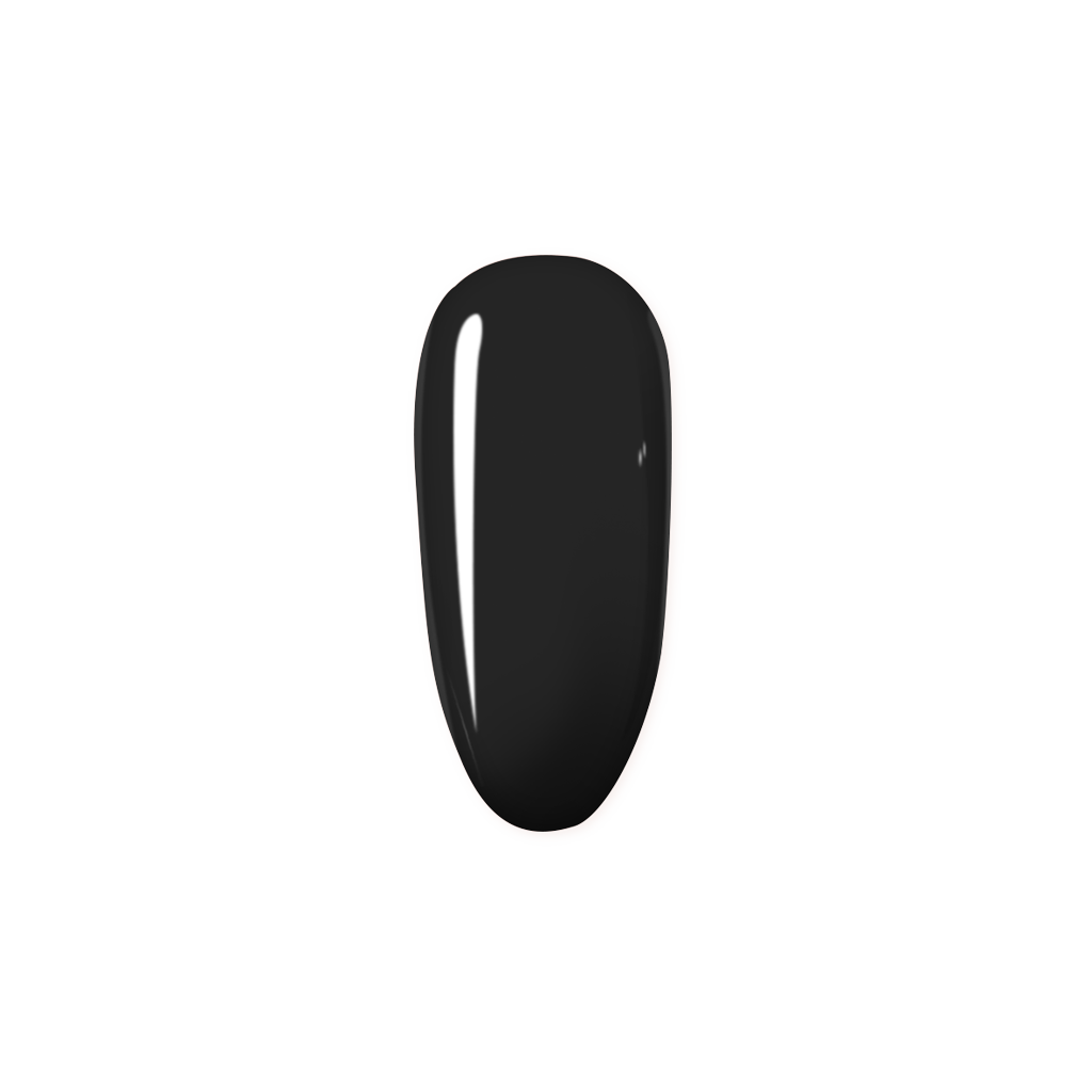 Madam_Glam_Soak_Off_Gel_Pudding_Gel_Black