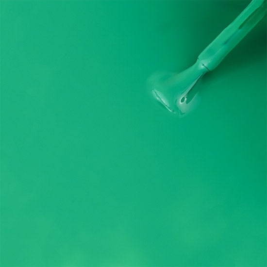 Prosperity | Madam Glam
