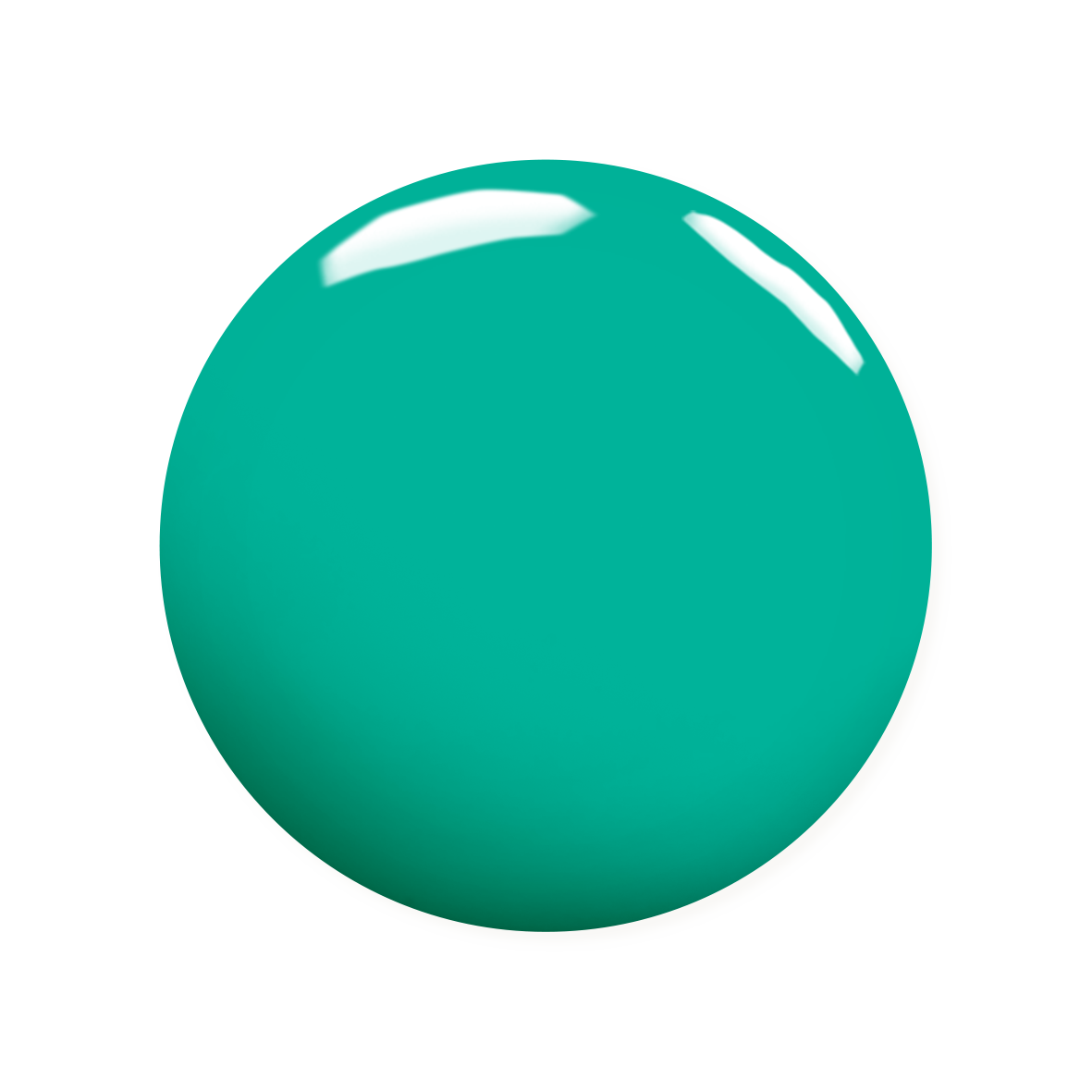 Madam_Glam_Soak_Off_Gel_Turquoise_Creme_Prosperity