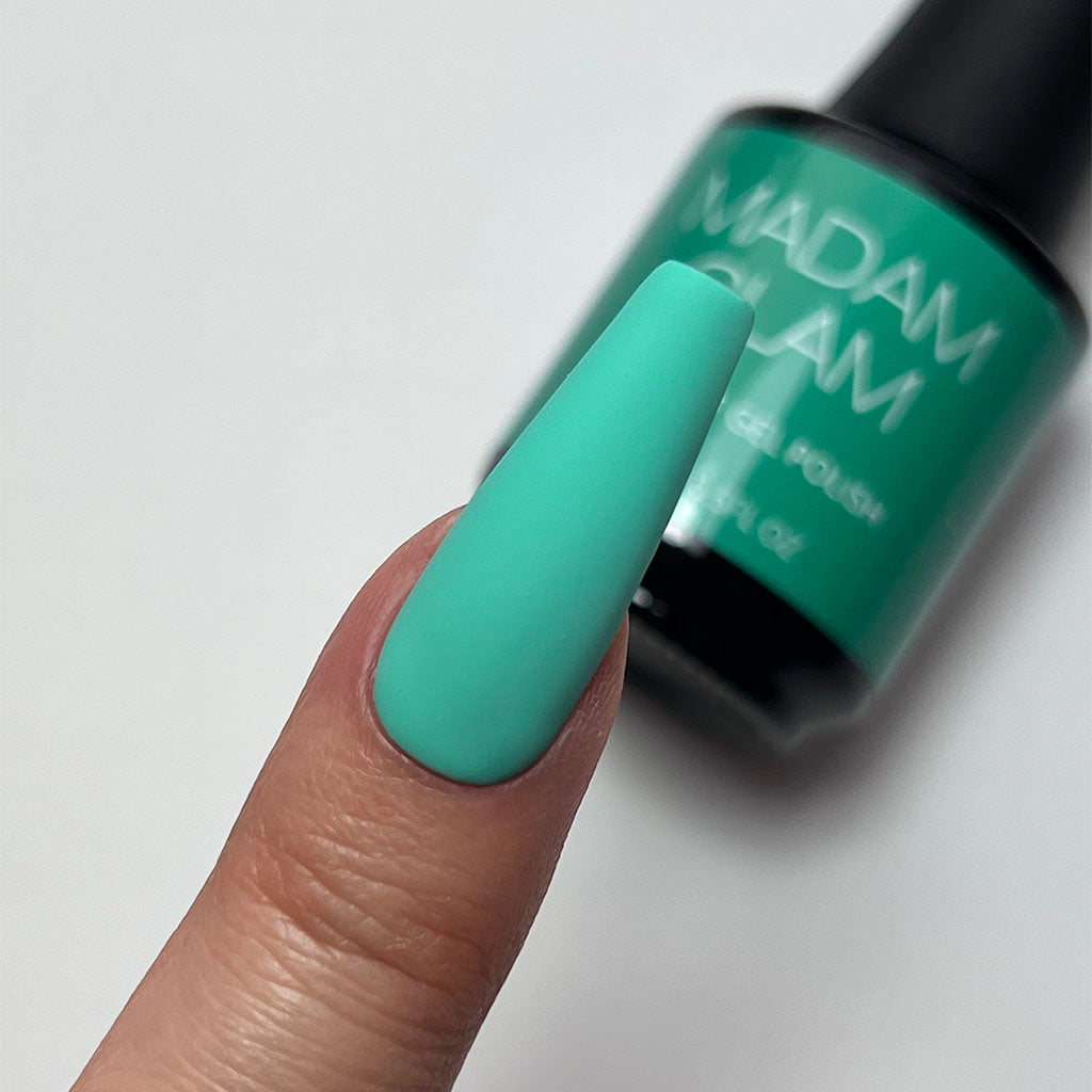 Madam_Glam_Soak_Off_Gel_Turquoise_Creme_Prosperity