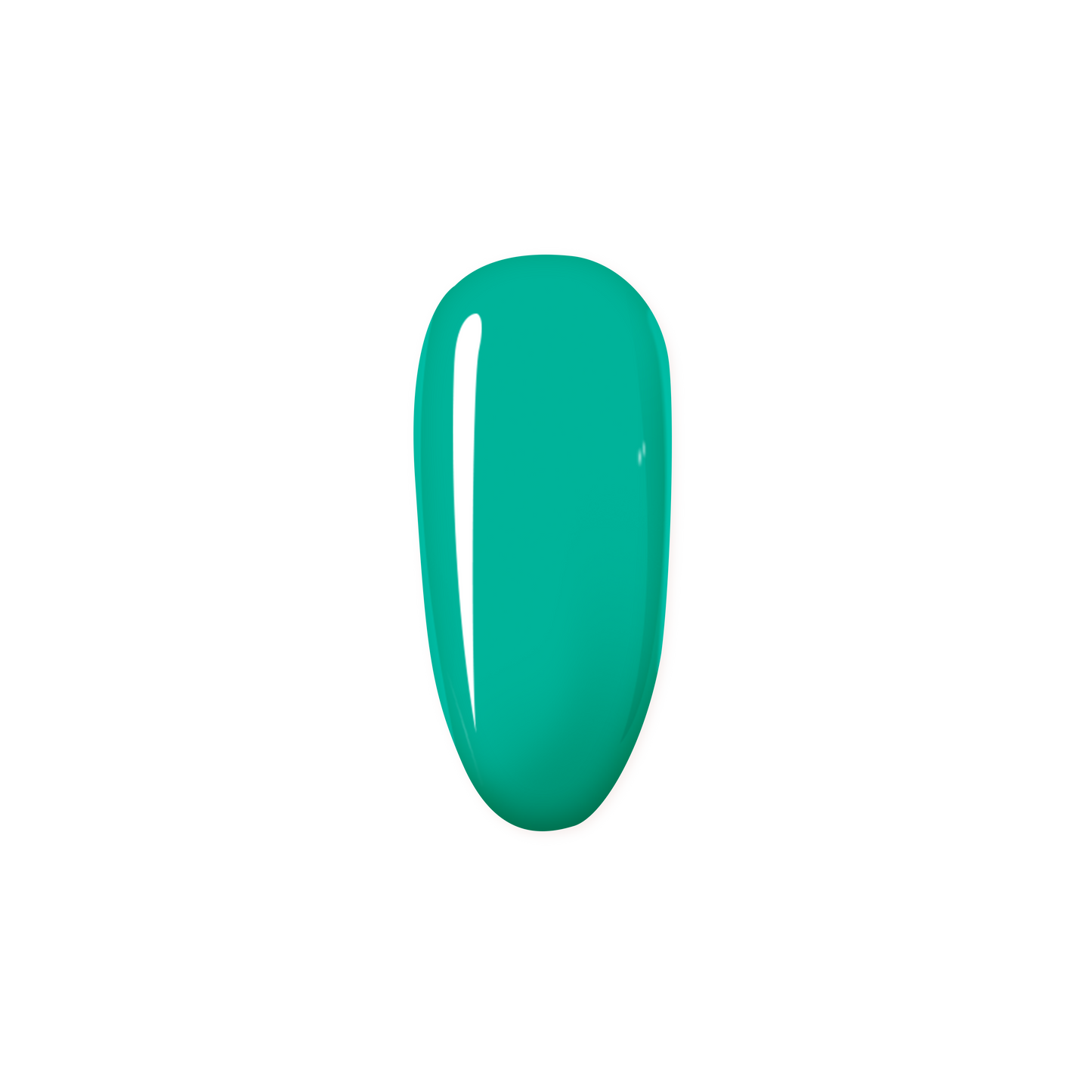 Madam_Glam_Soak_Off_Gel_Turquoise_Creme_Prosperity