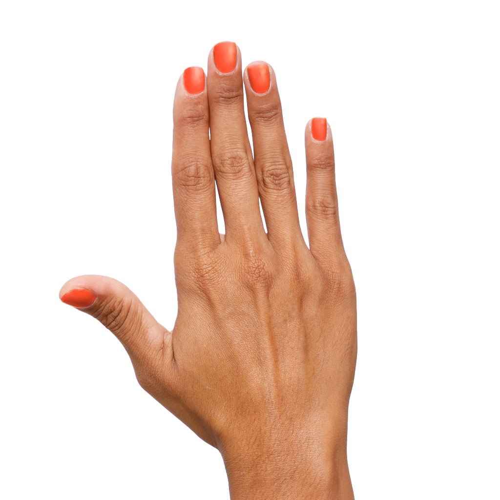 Madam_Glam_Soak_Off_Neon_Gel_Orange_Sunset_In_Hawaii