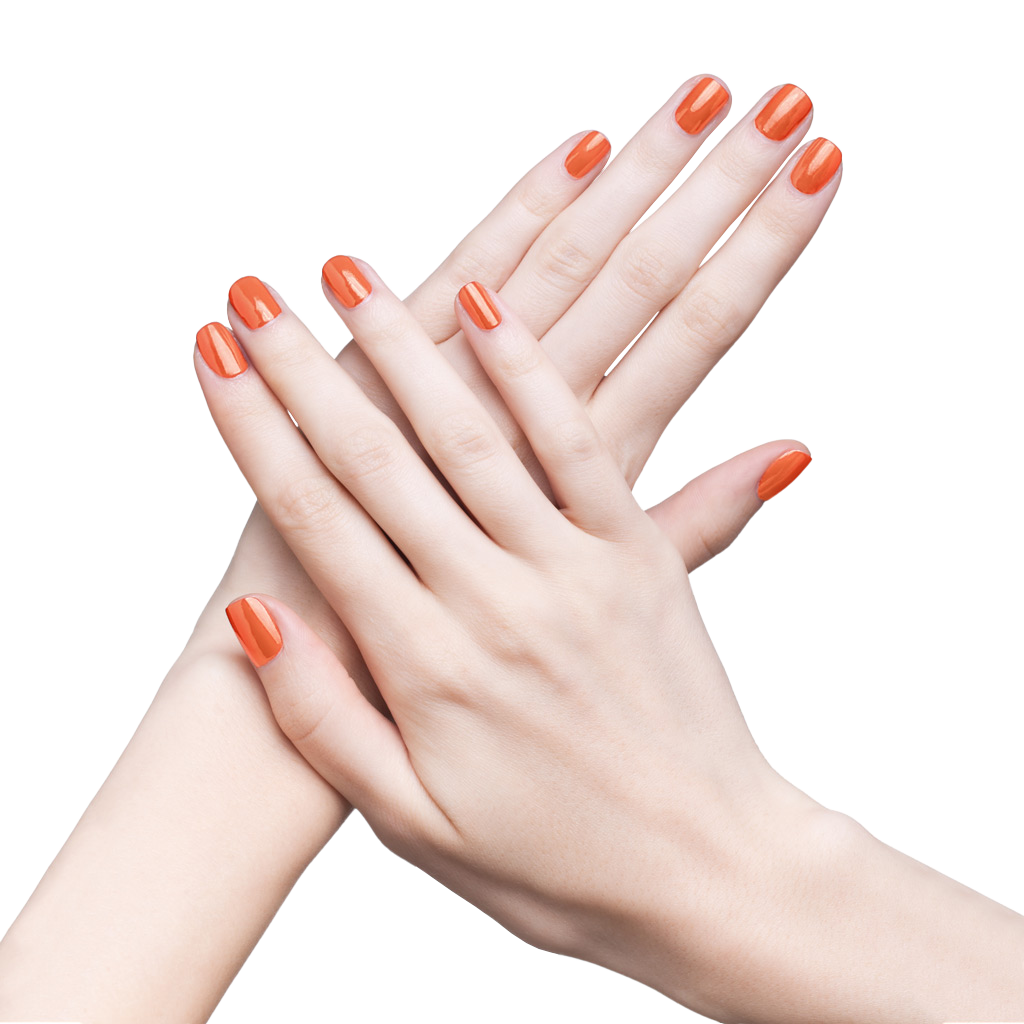 Madam_Glam_Soak_Off_Neon_Gel_Orange_Sunset_In_Hawaii